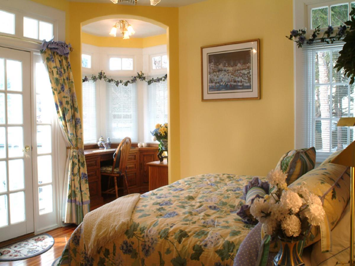 Lake George Boathouse Waterfront Lodging Bolton Landing Luaran gambar