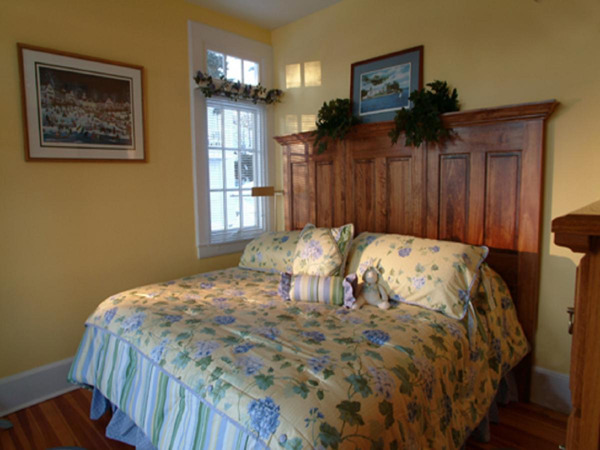 Lake George Boathouse Waterfront Lodging Bolton Landing Luaran gambar